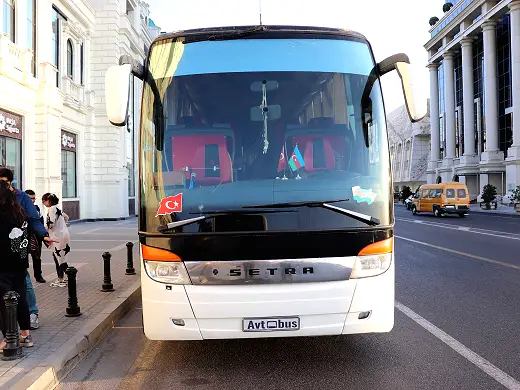 Coach
